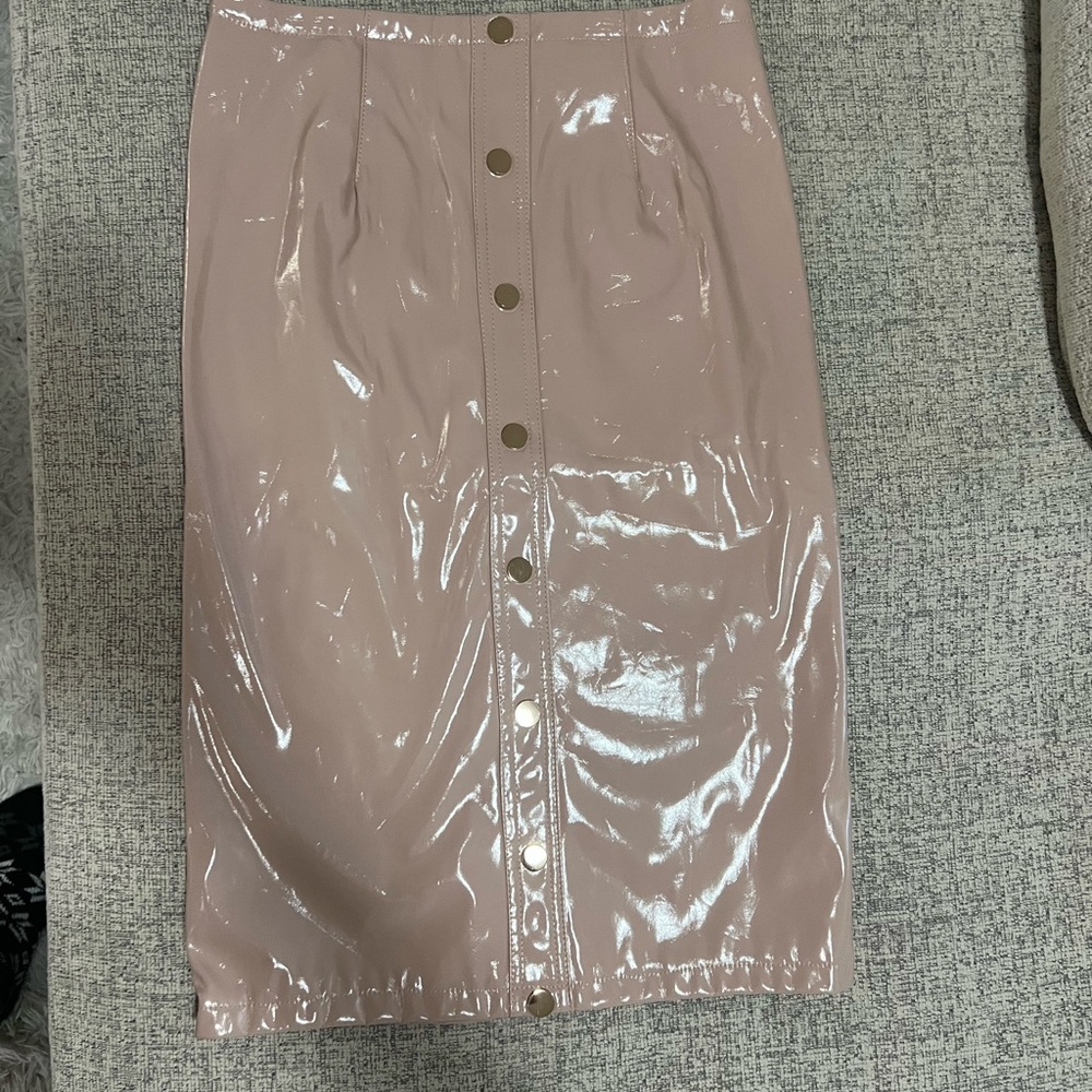 Beautiful Pencil Skirt